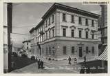 A1950-no-vi Palazzo delle Poste_VSbro-086_vA-SO6circ.jpg